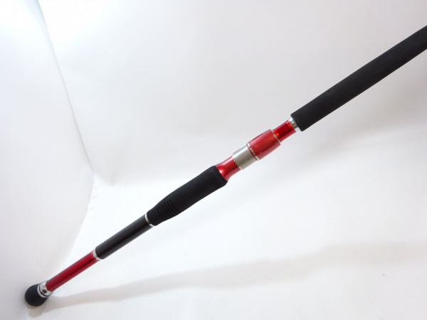 ＳＩＬ潮流ドライ ３０号－３００